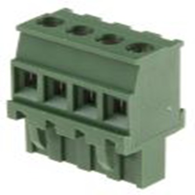 790-0746 RS PRO product image